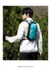 Waterproof Lightweight Outdoor Cycling & Mountaineering Backpack