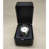 Used MARC BY MARC JACOBS MBM3054 Quartz Watch