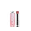 Lip Glow Color Reviver Lip Balsam 012 Rosewood 3.2g