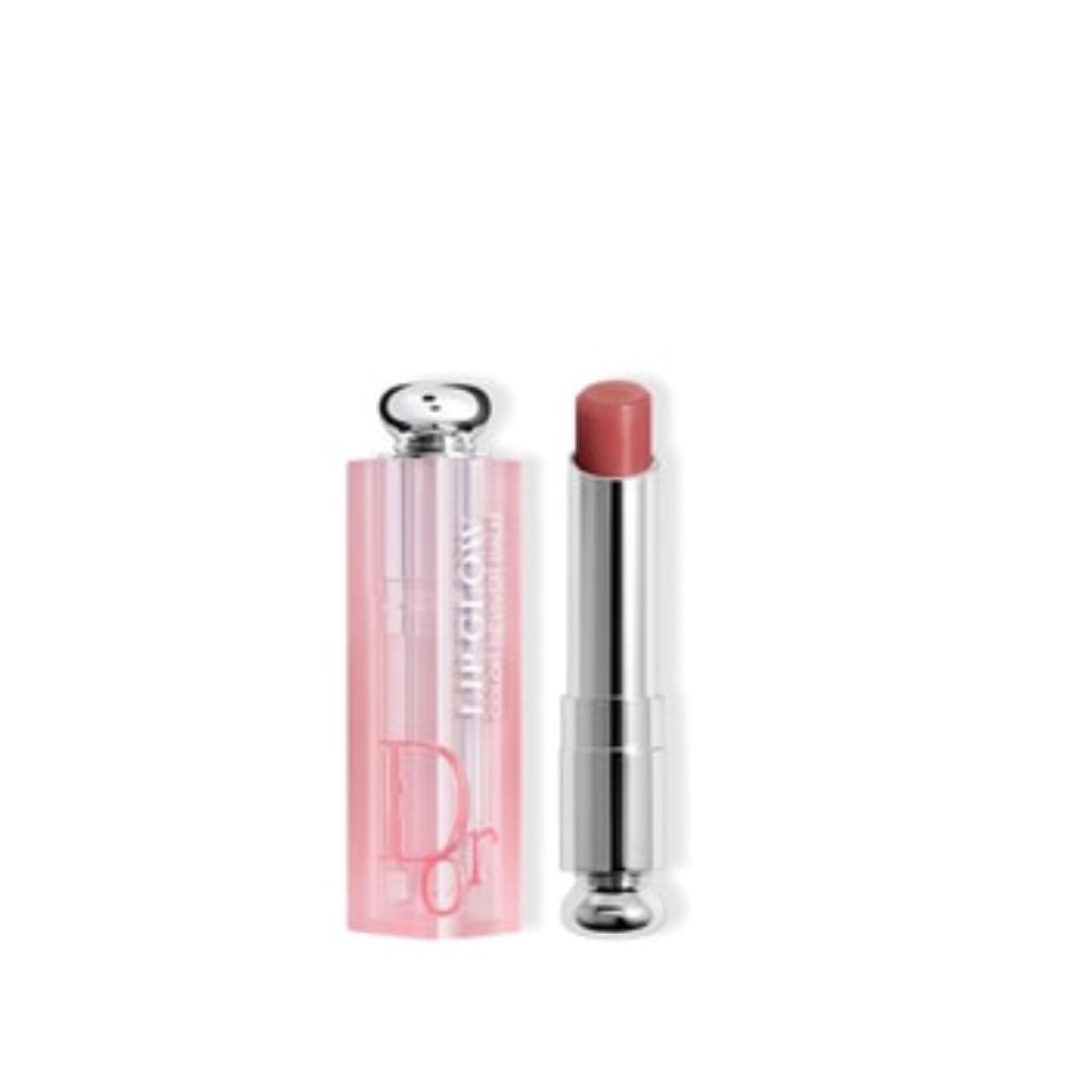 Dior Lip Glow Color Reviver Lip Balsam 012 Rosewood 3.2g