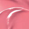 Clio Essential Lip Cheek Tabs 4.5g (12 types)