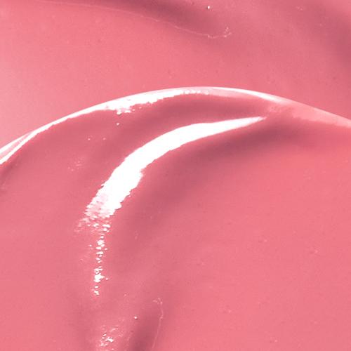 Clio Essential Lip Cheek Tabs 4.5g (12 types)