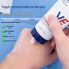 Yimiao Silk Urea & Vitamin E Hydrating Body Lotion