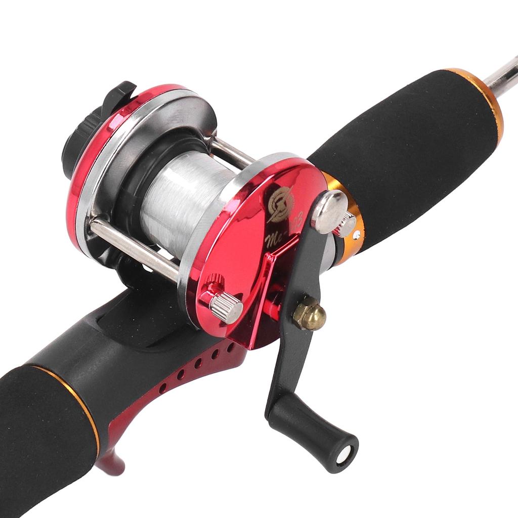 Mini COB Handheld Flashlight Waterproof 4 Light Modes USB Magnetic Cigarette Lighter COB Small Flashlight