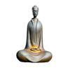 Decoração de casa – Estatuetas