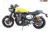 Supersprox Driven Rear Aluminum for NINJA650 Z650 and Sprocket, STEALTH, & Steel, 50T, Gold, RST-47850-GLD, NINJA400/R (2011-2017), (2017-2019),