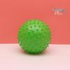 Children's Sensory Development Spiky Ball: Tactile Training & Massage for Baby's Grip and Hand Skills