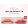 O.TWO.O - Clear Crystal Berry Lip Gloss (1-3)