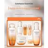 [Gift Set] Sulwhasoo Essentials Elasticity Care Set (3 elasticity) NEW All 7-pieces