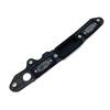 Trunk Handle & Tailgate Switch 1TD827574A for Touran