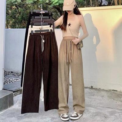 Gonne e pantaloni da donna – Pantaloni e pantaloncini capri