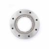 Anlasserfreilauf Starter Clutch Kupplung Für Polaris Predator 500 LE Outlaw 500