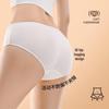 OEING Women's Disposable Travel Underwear (20 Count)