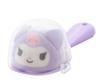 Sega Fave Spoon Pet Kuromi