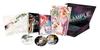 Macross F 30th Movie B BOX d-Shudista (Limited Edition) [DVD]