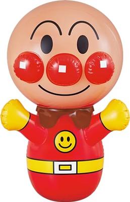 Leksaker & Spel – Actionfigurer