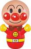 AGATSUMA Big Anpanman! KO Punch [2024]