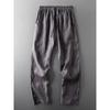 Export Men's General Anesthesia Japanese-Style Retro Casual Pants