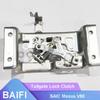 Baifi Brandneue Originale Heckklappenschloss-Kupplungsstrebe für SAIC Maxus V80