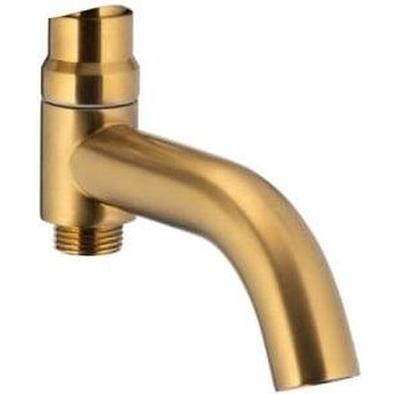 Mixer Kfa Moza Gold 83567031