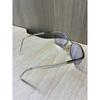 Used Rare Alain Mikli sunglasses