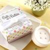 "Handmade Essential Oil Soap - Long-Lasting Fragrance, Perfect for Men & Women, Festival Gift".