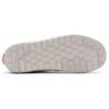 Vans Sk8 Hi Dr MTE 2 'Pop Lace Tan' VN0009QMJM9