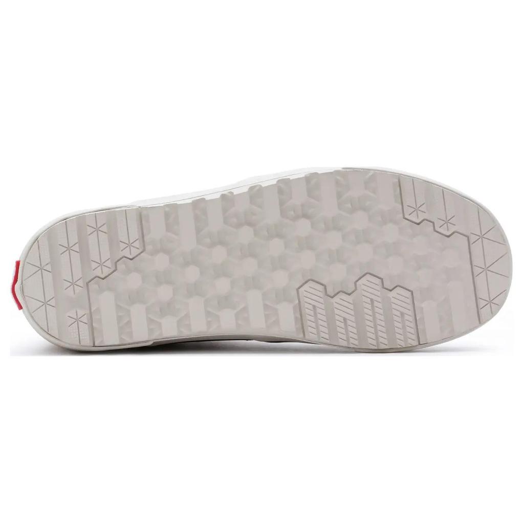 Vans Sk8 Hi Dr MTE 2 'Pop Lace Tan' VN0009QMJM9