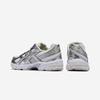 Asics Gel 1130 1202a164