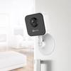 EZVIZ Innen-Schwenk-Neige-Smart-Kamera (CN-Version)