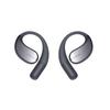 Xiaomi Open-Ear Wireless Bluetooth Earphones