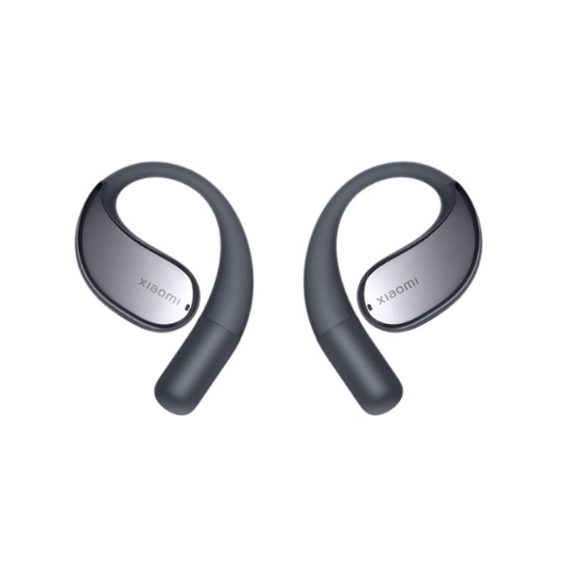 Xiaomi Open-Ear Wireless Bluetooth Earphones