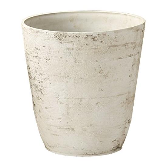 

Tier Ecoles Circle SW AK100 белый