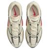 Nike Air Pegasus Wave Coconut Milk Sneakers IB0612-100