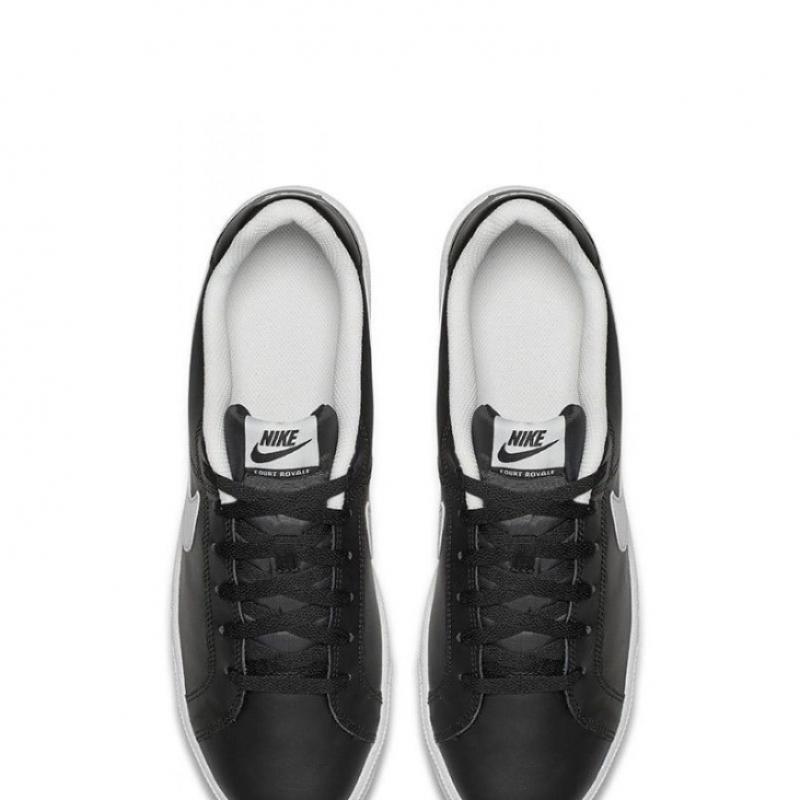 Nike Sneaker Sneaker Coat Royal 749747 010 P2305