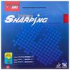Double Happiness Lightning Raw Rubber Table Tennis Rubber