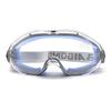Industrial Grade Safety Goggles Anti Fog Clear Lens Lab Goggles Fit Over Glasses for Men and Women Eye Protection2