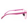 Adidas Originals Aor006o 018.000 Women Eyeglasses
