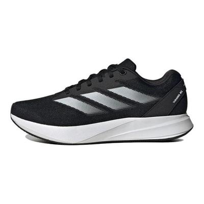 Duramo RC Black White Unisex Sneakers Core-Black Cloud-White ID2704