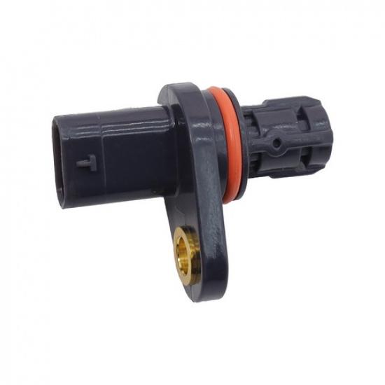 55565708 Nockenwellen-Positionssensor für Chevrolet Cruze Aveo NEU