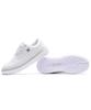 PAYNTR GOLF Payntr X Reserve Classic Women Women'S Classic Shoes