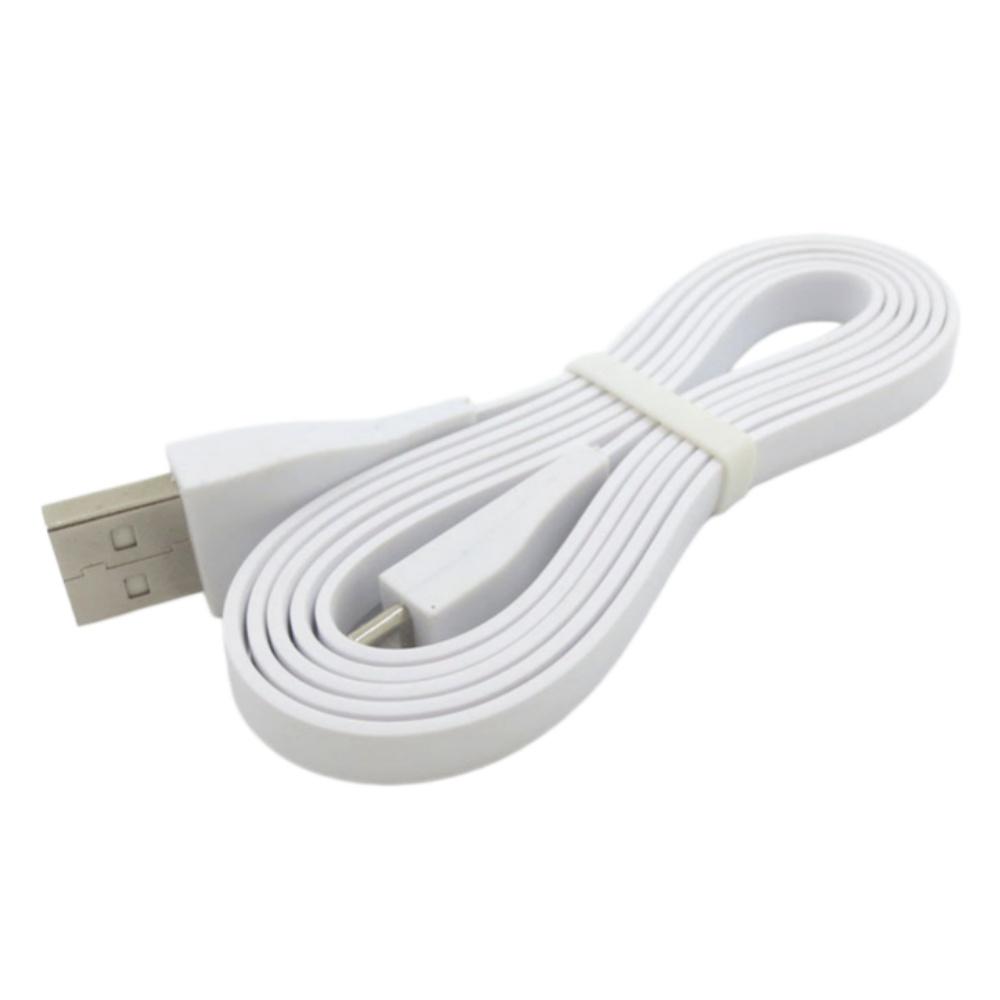 USB Charging Cable For Logitech Ultimate Ears UE Wonderboom UE Boom