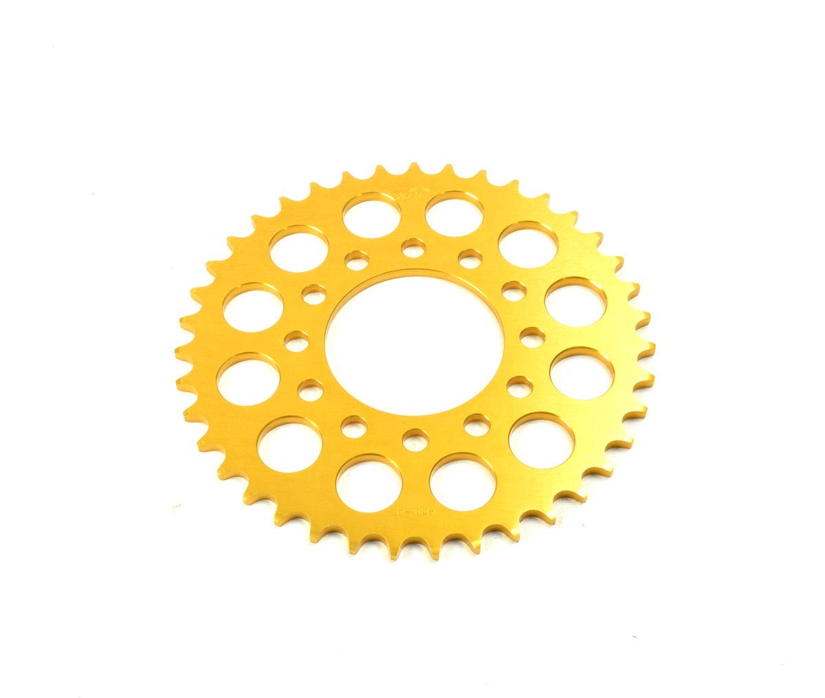 Japan Sprocket X.A.M A4306-39 520-39T A4306-39