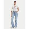 Футболка Tommy Jeans DW0DW22781