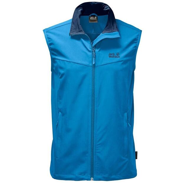 Жилет Jack Wolfskin Activate S