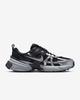 Nike V2K Run Women's Running Shoes FD0736-005 Black Size
