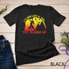 Tops – T-Shirts