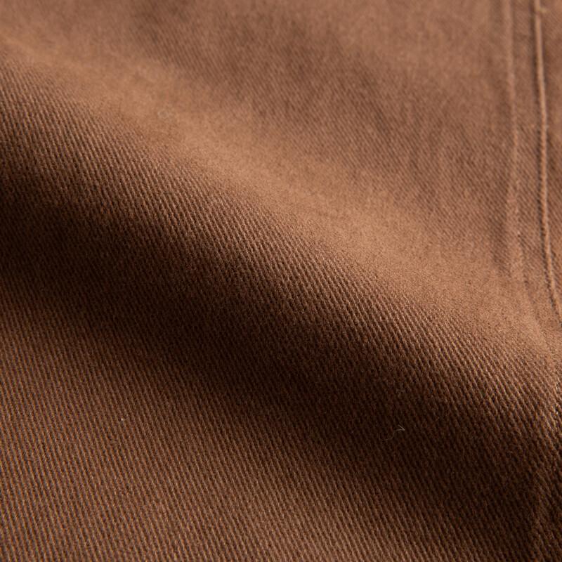 Elva' Island Women's High-Waist Straight-Leg Denim Jeans