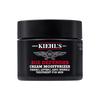 Hidratante Creme Defensor da Idade