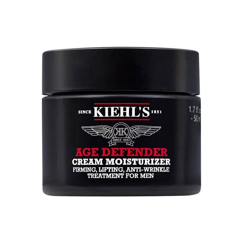 

Kiehl s Увлажняющий крем Age Defender 50ml